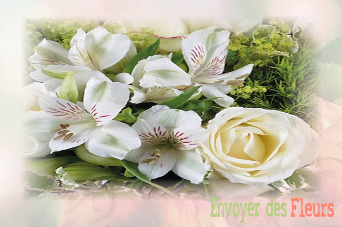 envoyer des fleurs à à MARUEJOLS-LES-GARDON